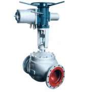 �������{(di��o)��(ji��)�y