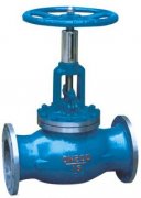 ���Bʽ�ք��{(di��o)��(ji��)�y