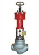 �߼�Σ����ˮ�{(di��o)��(ji��)�y