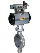 ���ƫ���{��(ji��)�Д���y