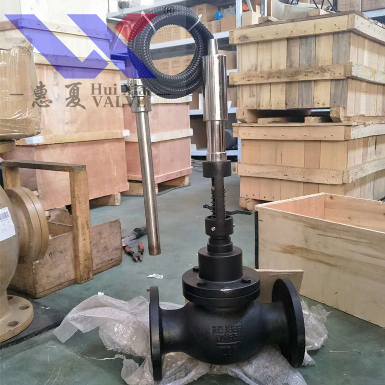 <strong>ʽض{y</strong>